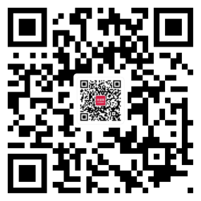 下载二维码